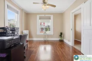 525 Ridge St, Emmaus Boro, PA 18049 - Photo 29