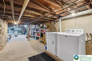 525 Ridge St, Emmaus Boro, PA 18049 - Photo 61