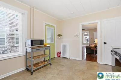 525 Ridge Street, Emmaus Boro, PA 18049 - Photo 25
