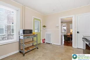 525 Ridge St, Emmaus Boro, PA 18049 - Photo 25