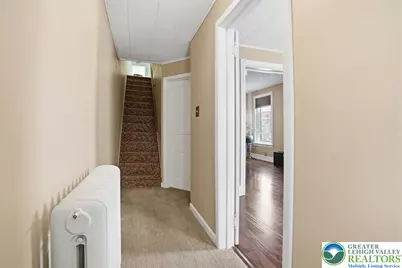 525 Ridge Street, Emmaus Boro, PA 18049 - Photo 49