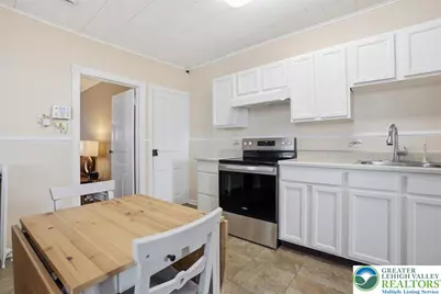 525 Ridge Street, Emmaus Boro, PA 18049 - Photo 19
