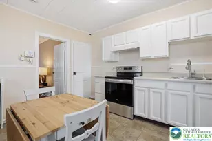 525 Ridge St, Emmaus Boro, PA 18049 - Photo 19