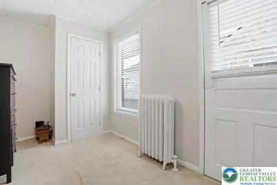 525 Ridge Street, Emmaus Boro, PA 18049 - Photo 45
