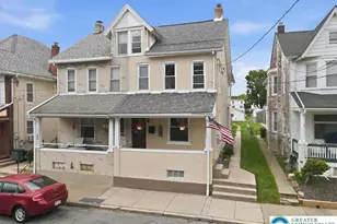 525 Ridge St, Emmaus Boro, PA 18049 - Photo 3