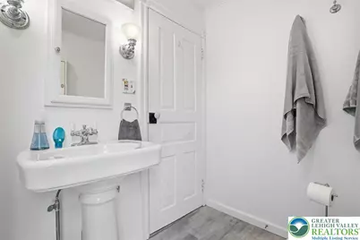 525 Ridge Street, Emmaus Boro, PA 18049 - Photo 41