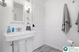 525 Ridge St, Emmaus Boro, PA 18049 - Photo 41