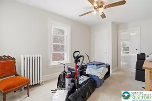 525 Ridge St, Emmaus Boro, PA 18049 - Photo 35