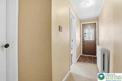 525 Ridge Street, Emmaus Boro, PA 18049 - Photo 31