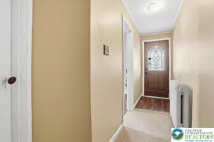 525 Ridge St, Emmaus Boro, PA 18049 - Photo 31