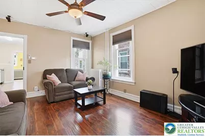 525 Ridge Street, Emmaus Boro, PA 18049 - Photo 11