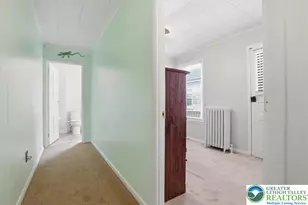 525 Ridge St, Emmaus Boro, PA 18049 - Photo 47