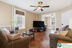 525 Ridge St, Emmaus Boro, PA 18049 - Photo 9