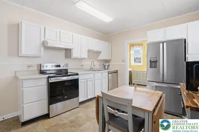 525 Ridge Street, Emmaus Boro, PA 18049 - Photo 15