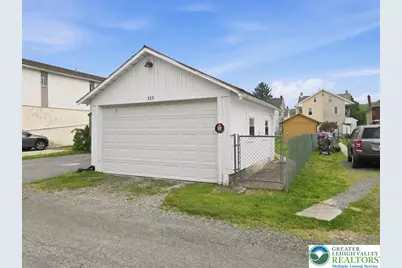 525 Ridge Street, Emmaus Boro, PA 18049 - Photo 67