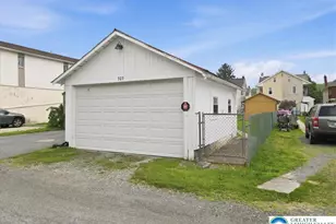 525 Ridge St, Emmaus Boro, PA 18049 - Photo 67