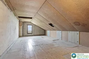 525 Ridge St, Emmaus Boro, PA 18049 - Photo 51