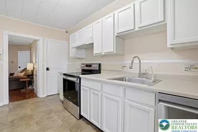525 Ridge Street, Emmaus Boro, PA 18049 - Photo 21