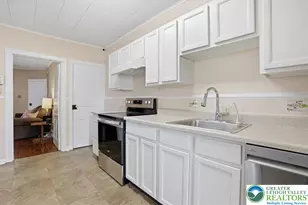 525 Ridge St, Emmaus Boro, PA 18049 - Photo 21