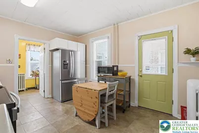 525 Ridge Street, Emmaus Boro, PA 18049 - Photo 23