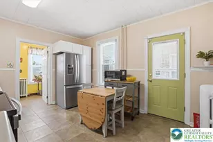 525 Ridge St, Emmaus Boro, PA 18049 - Photo 23