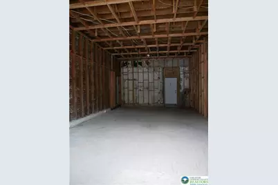 701 Northampton #FRONT STORE, Easton, PA 18042 - Photo 5