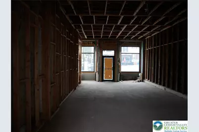 701 Northampton #FRONT STORE, Easton, PA 18042 - Photo 7