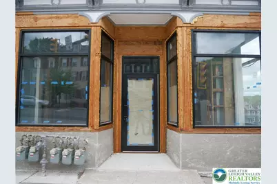 701 Northampton #FRONT STORE, Easton, PA 18042 - Photo 3