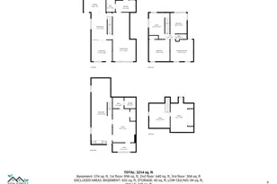 229 W Patterson St, Lansford, PA 18232 - Photo 43