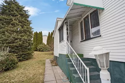 229 W Patterson Street, Lansford, PA 18232 - Photo 41