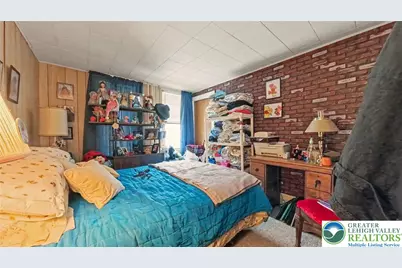 229 W Patterson Street, Lansford, PA 18232 - Photo 9