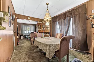 229 W Patterson St, Lansford, PA 18232 - Photo 7
