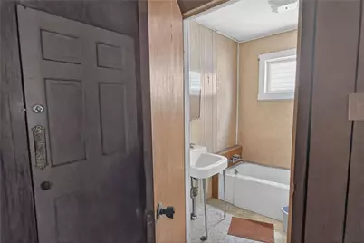 229 W Patterson Street, Lansford, PA 18232 - Photo 33