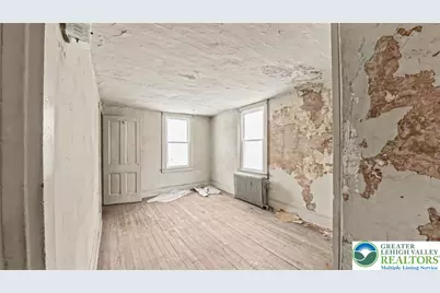 229 W Patterson Street, Lansford, PA 18232 - Photo 29