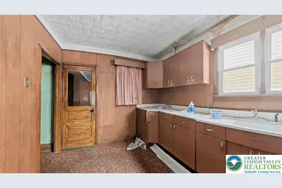 229 W Patterson Street, Lansford, PA 18232 - Photo 25