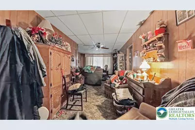 229 W Patterson Street, Lansford, PA 18232 - Photo 7