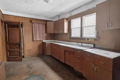229 W Patterson Street, Lansford, PA 18232 - Photo 31