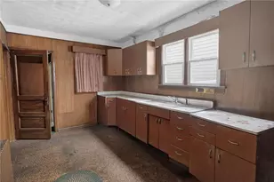 229 W Patterson St, Lansford, PA 18232 - Photo 31