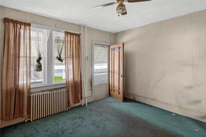 229 W Patterson Street, Lansford, PA 18232 - Photo 29