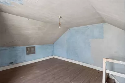 229 W Patterson Street, Lansford, PA 18232 - Photo 39