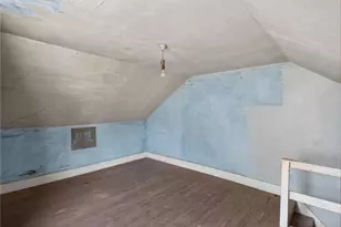 229 W Patterson St, Lansford, PA 18232 - Photo 39