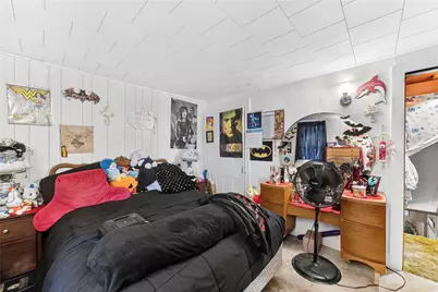 229 W Patterson Street, Lansford, PA 18232 - Photo 21
