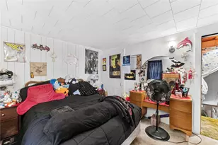 229 W Patterson St, Lansford, PA 18232 - Photo 21