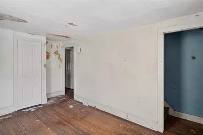 229 W Patterson Street, Lansford, PA 18232 - Photo 37