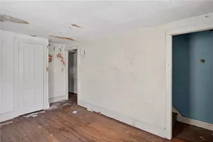 229 W Patterson St, Lansford, PA 18232 - Photo 37