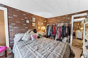 229 W Patterson St, Lansford, PA 18232 - Photo 17
