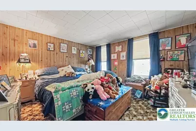 229 W Patterson Street, Lansford, PA 18232 - Photo 11