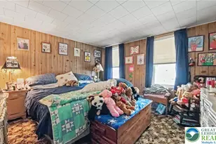 229 W Patterson St, Lansford, PA 18232 - Photo 11