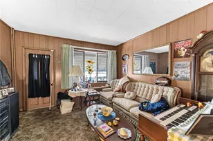 229 W Patterson St, Lansford, PA 18232 - Photo 9