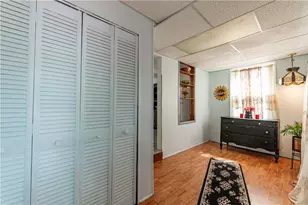 1403 Frederick St, Lower Saucon Township, PA 18015 - Photo 5